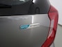 Kia Picanto 1.0 MPi ComfortPlusLine | Apple Carplay/Android Auto | Achertuirijcamera | Airco |