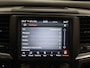Dodge Ram 1500 5.7 V8 | 4x4 | Crew Cab | Prins LPG | Huifopbouw | Navigatie | Parkeercamera | Open uitlaatsysteem | Trekhaak | LM Velgen | Lederen bekleding | Alpine Sound |