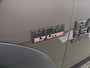 Dodge Ram 1500 5.7 V8 | 4x4 | Crew Cab | Prins LPG | Huifopbouw | Navigatie | Parkeercamera | Open uitlaatsysteem | Trekhaak | LM Velgen | Lederen bekleding | Alpine Sound |