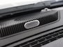 Dodge Ram 1500 5.7 V8 | 4x4 | Crew Cab | Prins LPG | Huifopbouw | Navigatie | Parkeercamera | Open uitlaatsysteem | Trekhaak | LM Velgen | Lederen bekleding | Alpine Sound |