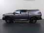Dodge Ram 1500 5.7 V8 | 4x4 | Crew Cab | Prins LPG | Huifopbouw | Navigatie | Parkeercamera | Open uitlaatsysteem | Trekhaak | LM Velgen | Lederen bekleding | Alpine Sound |