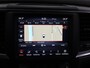 Dodge Ram 1500 5.7 V8 | 4x4 | Crew Cab | Prins LPG | Huifopbouw | Navigatie | Parkeercamera | Open uitlaatsysteem | Trekhaak | LM Velgen | Lederen bekleding | Alpine Sound |