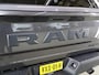 Dodge Ram 1500 5.7 V8 | 4x4 | Crew Cab | Prins LPG | Huifopbouw | Navigatie | Parkeercamera | Open uitlaatsysteem | Trekhaak | LM Velgen | Lederen bekleding | Alpine Sound |