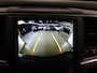 Dodge Ram 1500 5.7 V8 | 4x4 | Crew Cab | Prins LPG | Huifopbouw | Navigatie | Parkeercamera | Open uitlaatsysteem | Trekhaak | LM Velgen | Lederen bekleding | Alpine Sound |
