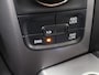 Dodge Ram 1500 5.7 V8 | 4x4 | Crew Cab | Prins LPG | Huifopbouw | Navigatie | Parkeercamera | Open uitlaatsysteem | Trekhaak | LM Velgen | Lederen bekleding | Alpine Sound |