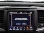 Dodge Ram 1500 5.7 V8 | 4x4 | Crew Cab | Prins LPG | Huifopbouw | Navigatie | Parkeercamera | Open uitlaatsysteem | Trekhaak | LM Velgen | Lederen bekleding | Alpine Sound |