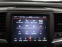 Dodge Ram 1500 5.7 V8 | 4x4 | Crew Cab | Prins LPG | Huifopbouw | Navigatie | Parkeercamera | Open uitlaatsysteem | Trekhaak | LM Velgen | Lederen bekleding | Alpine Sound |