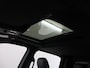 Dodge Ram 1500 5.7 V8 | 4x4 | Crew Cab | Prins LPG | Huifopbouw | Navigatie | Parkeercamera | Open uitlaatsysteem | Trekhaak | LM Velgen | Lederen bekleding | Alpine Sound |
