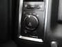 Dodge Ram 1500 5.7 V8 | 4x4 | Crew Cab | Prins LPG | Huifopbouw | Navigatie | Parkeercamera | Open uitlaatsysteem | Trekhaak | LM Velgen | Lederen bekleding | Alpine Sound |