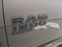 Dodge Ram 1500 5.7 V8 | 4x4 | Crew Cab | Prins LPG | Huifopbouw | Navigatie | Parkeercamera | Open uitlaatsysteem | Trekhaak | LM Velgen | Lederen bekleding | Alpine Sound |