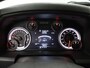 Dodge Ram 1500 5.7 V8 | 4x4 | Crew Cab | Prins LPG | Huifopbouw | Navigatie | Parkeercamera | Open uitlaatsysteem | Trekhaak | LM Velgen | Lederen bekleding | Alpine Sound |