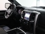 Dodge Ram 1500 5.7 V8 | 4x4 | Crew Cab | Prins LPG | Huifopbouw | Navigatie | Parkeercamera | Open uitlaatsysteem | Trekhaak | LM Velgen | Lederen bekleding | Alpine Sound |