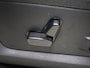Dodge Ram 1500 5.7 V8 | 4x4 | Crew Cab | Prins LPG | Huifopbouw | Navigatie | Parkeercamera | Open uitlaatsysteem | Trekhaak | LM Velgen | Lederen bekleding | Alpine Sound |