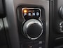 Dodge Ram 1500 5.7 V8 | 4x4 | Crew Cab | Prins LPG | Huifopbouw | Navigatie | Parkeercamera | Open uitlaatsysteem | Trekhaak | LM Velgen | Lederen bekleding | Alpine Sound |
