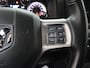 Dodge Ram 1500 5.7 V8 | 4x4 | Crew Cab | Prins LPG | Huifopbouw | Navigatie | Parkeercamera | Open uitlaatsysteem | Trekhaak | LM Velgen | Lederen bekleding | Alpine Sound |
