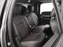Dodge Ram 1500 5.7 V8 | 4x4 | Crew Cab | Prins LPG | Huifopbouw | Navigatie | Parkeercamera | Open uitlaatsysteem | Trekhaak | LM Velgen | Lederen bekleding | Alpine Sound |