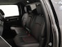 Dodge Ram 1500 5.7 V8 | 4x4 | Crew Cab | Prins LPG | Huifopbouw | Navigatie | Parkeercamera | Open uitlaatsysteem | Trekhaak | LM Velgen | Lederen bekleding | Alpine Sound |