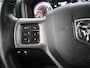 Dodge Ram 1500 5.7 V8 | 4x4 | Crew Cab | Prins LPG | Huifopbouw | Navigatie | Parkeercamera | Open uitlaatsysteem | Trekhaak | LM Velgen | Lederen bekleding | Alpine Sound |