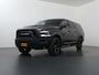 Dodge Ram 1500 5.7 V8 | 4x4 | Crew Cab | Prins LPG | Huifopbouw | Navigatie | Parkeercamera | Open uitlaatsysteem | Trekhaak | LM Velgen | Lederen bekleding | Alpine Sound |