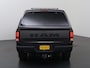 Dodge Ram 1500 5.7 V8 | 4x4 | Crew Cab | Prins LPG | Huifopbouw | Navigatie | Parkeercamera | Open uitlaatsysteem | Trekhaak | LM Velgen | Lederen bekleding | Alpine Sound |