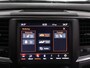 Dodge Ram 1500 5.7 V8 | 4x4 | Crew Cab | Prins LPG | Huifopbouw | Navigatie | Parkeercamera | Open uitlaatsysteem | Trekhaak | LM Velgen | Lederen bekleding | Alpine Sound |