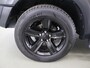 Dodge Ram 1500 5.7 V8 | 4x4 | Crew Cab | Prins LPG | Huifopbouw | Navigatie | Parkeercamera | Open uitlaatsysteem | Trekhaak | LM Velgen | Lederen bekleding | Alpine Sound |