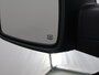 Dodge Ram 1500 5.7 V8 | 4x4 | Crew Cab | Prins LPG | Huifopbouw | Navigatie | Parkeercamera | Open uitlaatsysteem | Trekhaak | LM Velgen | Lederen bekleding | Alpine Sound |
