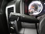 Dodge Ram 1500 5.7 V8 | 4x4 | Crew Cab | Prins LPG | Huifopbouw | Navigatie | Parkeercamera | Open uitlaatsysteem | Trekhaak | LM Velgen | Lederen bekleding | Alpine Sound |