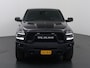 Dodge Ram 1500 5.7 V8 | 4x4 | Crew Cab | Prins LPG | Huifopbouw | Navigatie | Parkeercamera | Open uitlaatsysteem | Trekhaak | LM Velgen | Lederen bekleding | Alpine Sound |