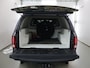 Dodge Ram 1500 5.7 V8 | 4x4 | Crew Cab | Prins LPG | Huifopbouw | Navigatie | Parkeercamera | Open uitlaatsysteem | Trekhaak | LM Velgen | Lederen bekleding | Alpine Sound |