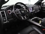 Dodge Ram 1500 5.7 V8 | 4x4 | Crew Cab | Prins LPG | Huifopbouw | Navigatie | Parkeercamera | Open uitlaatsysteem | Trekhaak | LM Velgen | Lederen bekleding | Alpine Sound |