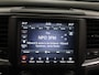 Dodge Ram 1500 5.7 V8 | 4x4 | Crew Cab | Prins LPG | Huifopbouw | Navigatie | Parkeercamera | Open uitlaatsysteem | Trekhaak | LM Velgen | Lederen bekleding | Alpine Sound |