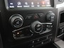 Dodge Ram 1500 5.7 V8 | 4x4 | Crew Cab | Prins LPG | Huifopbouw | Navigatie | Parkeercamera | Open uitlaatsysteem | Trekhaak | LM Velgen | Lederen bekleding | Alpine Sound |