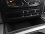 Dodge Ram 1500 5.7 V8 | 4x4 | Crew Cab | Prins LPG | Huifopbouw | Navigatie | Parkeercamera | Open uitlaatsysteem | Trekhaak | LM Velgen | Lederen bekleding | Alpine Sound |