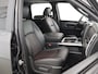 Dodge Ram 1500 5.7 V8 | 4x4 | Crew Cab | Prins LPG | Huifopbouw | Navigatie | Parkeercamera | Open uitlaatsysteem | Trekhaak | LM Velgen | Lederen bekleding | Alpine Sound |
