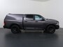 Dodge Ram 1500 5.7 V8 | 4x4 | Crew Cab | Prins LPG | Huifopbouw | Navigatie | Parkeercamera | Open uitlaatsysteem | Trekhaak | LM Velgen | Lederen bekleding | Alpine Sound |