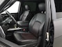 Dodge Ram 1500 5.7 V8 | 4x4 | Crew Cab | Prins LPG | Huifopbouw | Navigatie | Parkeercamera | Open uitlaatsysteem | Trekhaak | LM Velgen | Lederen bekleding | Alpine Sound |