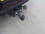 Dodge Ram 1500 5.7 V8 | 4x4 | Crew Cab | Prins LPG | Huifopbouw | Navigatie | Parkeercamera | Open uitlaatsysteem | Trekhaak | LM Velgen | Lederen bekleding | Alpine Sound |