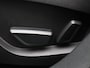 Mitsubishi Grandis HEV Instyle 160pk Harman Kardon | 360° Camera | Stoel-/stuur-/voorruitverw. | Panoramadak