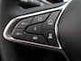 Mitsubishi Grandis HEV Instyle 160pk Harman Kardon | 360° Camera | Stoel-/stuur-/voorruitverw. | Panoramadak