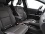 Mitsubishi Grandis HEV Instyle 160pk Harman Kardon | 360° Camera | Stoel-/stuur-/voorruitverw. | Panoramadak