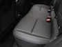 Mitsubishi Grandis HEV Instyle 160pk Harman Kardon | 360° Camera | Stoel-/stuur-/voorruitverw. | Panoramadak