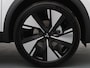 Mitsubishi Grandis HEV Instyle 160pk Harman Kardon | 360° Camera | Stoel-/stuur-/voorruitverw. | Panoramadak
