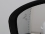 Mitsubishi Grandis HEV Instyle 160pk Harman Kardon | 360° Camera | Stoel-/stuur-/voorruitverw. | Panoramadak