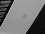 Mitsubishi Grandis HEV Instyle 160pk Harman Kardon | 360° Camera | Stoel-/stuur-/voorruitverw. | Panoramadak