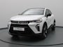 Mitsubishi Grandis HEV Instyle 160pk Harman Kardon | 360° Camera | Stoel-/stuur-/voorruitverw. | Panoramadak