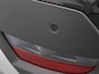Mitsubishi Grandis HEV Instyle 160pk Harman Kardon | 360° Camera | Stoel-/stuur-/voorruitverw. | Panoramadak