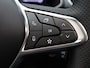 Mitsubishi Grandis HEV Instyle 160pk Harman Kardon | 360° Camera | Stoel-/stuur-/voorruitverw. | Panoramadak