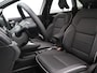 Mitsubishi Grandis HEV Instyle 160pk Harman Kardon | 360° Camera | Stoel-/stuur-/voorruitverw. | Panoramadak