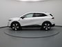 Mitsubishi Grandis HEV Instyle 160pk Harman Kardon | 360° Camera | Stoel-/stuur-/voorruitverw. | Panoramadak